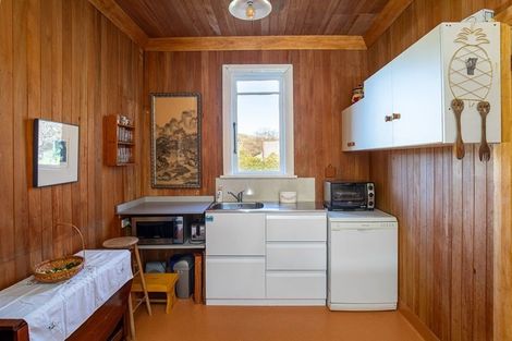 Photo of property in 75 Scotland Street, Roxburgh, 9500