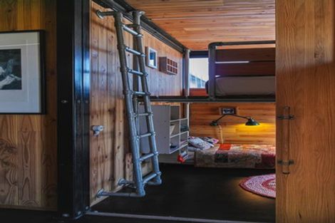 Photo of property in 15 Dudley Road, Lyttelton, 8082