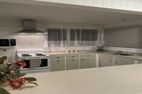 Photo of property in 110 High Street, Solway, Masterton, 5810