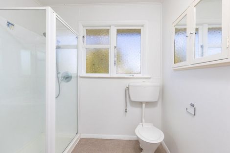 Photo of property in 95-95a Alabama Road, Redwoodtown, Blenheim, 7201