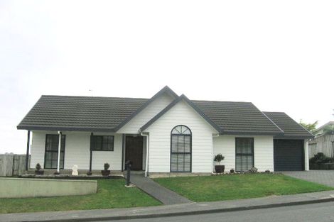 Photo of property in 12a Kentwood Drive, Woodridge, Wellington, 6037