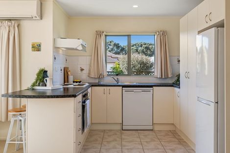 Photo of property in 14/262 Centreway Road, Orewa, 0931