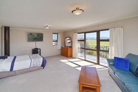 Photo of property in 36c Princes Street, Waikari, 7420
