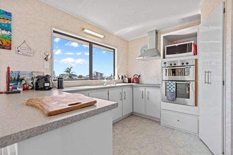 Photo of property in 203b Casement Road, Whangamata, 3620