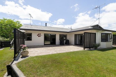 Photo of property in 70 Splitt Avenue, Glenview, Hamilton, 3206