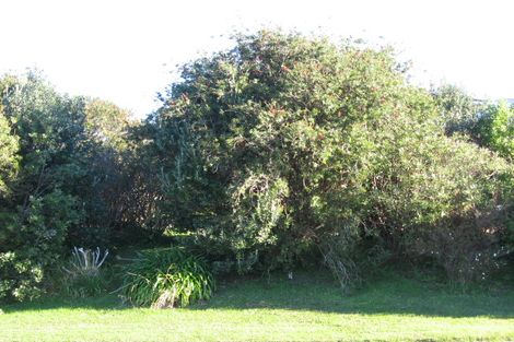 Photo of property in 32 Mariners Grove, Algies Bay, Warkworth, 0920