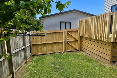 Photo of property in 24c Union Street, Victoria, Rotorua, 3010