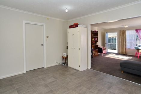 Photo of property in 33b Mecca Place, Linwood, Christchurch, 8062