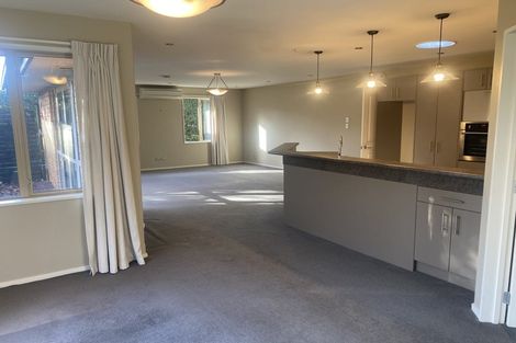 Photo of property in 10 Chanel Place, Prebbleton, 7604