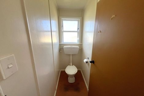 Photo of property in 346 High Street, Dannevirke, 4930