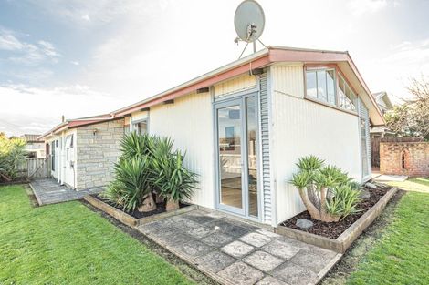 Photo of property in 72 Somerset Road, Springvale, Whanganui, 4501