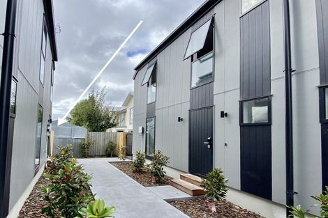 Photo of property in 466d Wilsons Road, Waltham, Christchurch, 8011