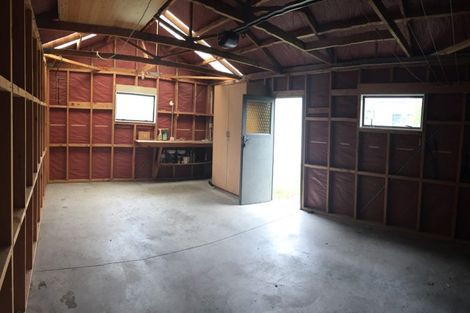 Photo of property in 61 Georges Drive, Napier South, Napier, 4110