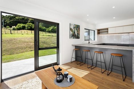 Photo of property in 65 Old Reservoir Road, Karangahake, Paeroa, 3674