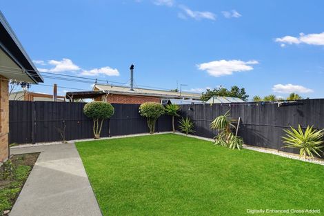 Photo of property in 45b Hei Hei Road, Hei Hei, Christchurch, 8042
