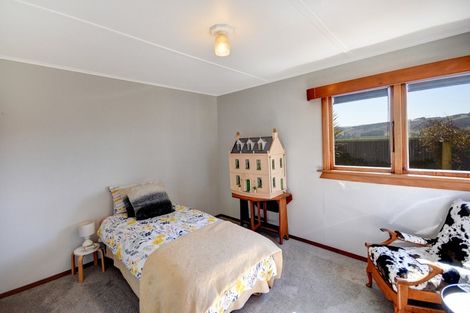 Photo of property in 144 Huntly Road, Outram, 9073