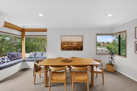 Photo of property in 83 Joll Road, Havelock North, 4130