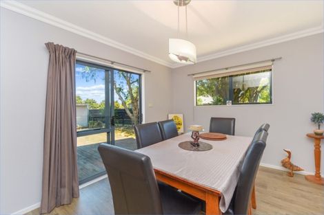 Photo of property in 2612 River Road, Horsham Downs, Hamilton, 3281