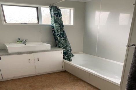 Photo of property in 7 Fairburn Street, Raumanga, Whangarei, 0110