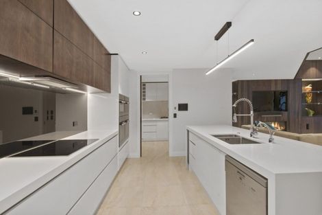 Photo of property in 218a Lake Road, Hauraki, Auckland, 0622