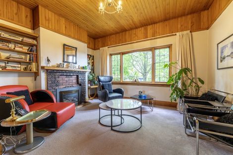 Photo of property in 2 Hart Street, Maori Hill, Timaru, 7910