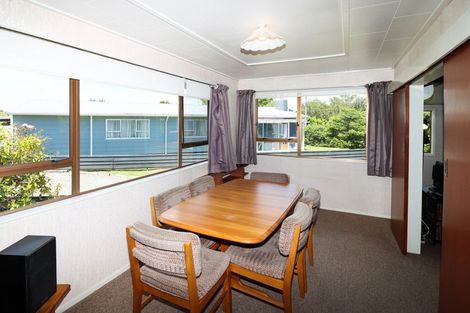 Photo of property in 59 Roberts Road, Lansdowne, Masterton, 5810