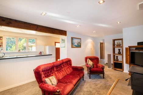 Photo of property in 10 Sandhill Road, Woodend, Kaiapoi, 7691