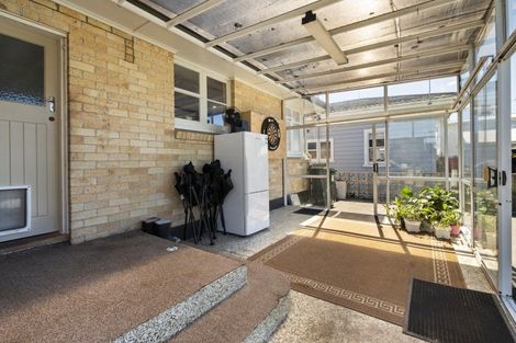 Photo of property in 129 Tutaenui Road, Marton, 4710