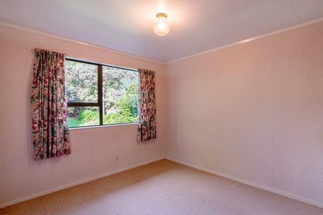 Photo of property in 4 Buckley Grove, Paraparaumu, 5032
