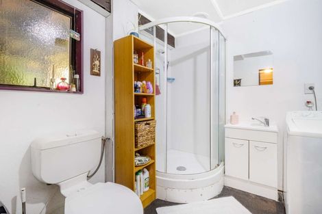 Photo of property in 34 Eagle Street, Taihape, 4720