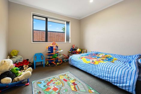 Photo of property in 5 Chesham Street, Rototuna North, Hamilton, 3210