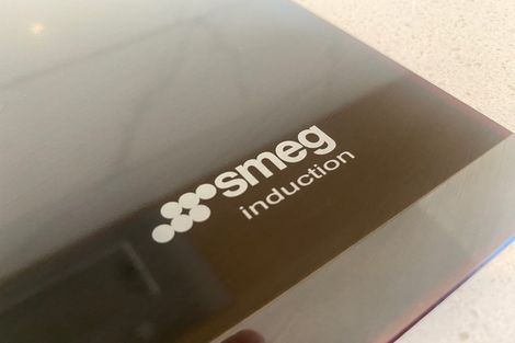 Photo of property in 2/20 Eban Avenue, Hillcrest, Auckland, 0627