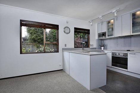 Photo of property in 2/7 Harlston Road, Mount Albert, Auckland, 1025