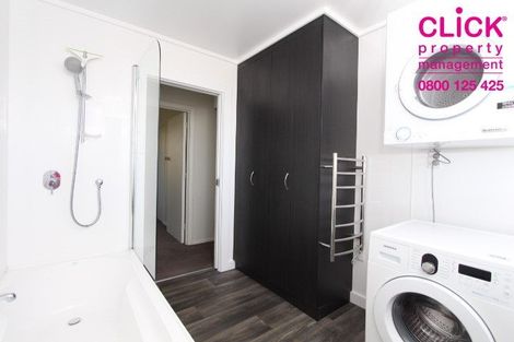 Photo of property in 128 Rosebank Avenue, Wakari, Dunedin, 9010