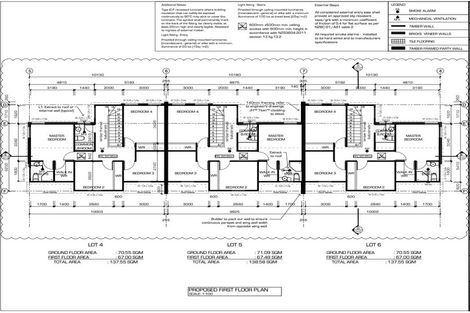 Photo of property in 110a Hillside Road, Papatoetoe, Auckland, 2025