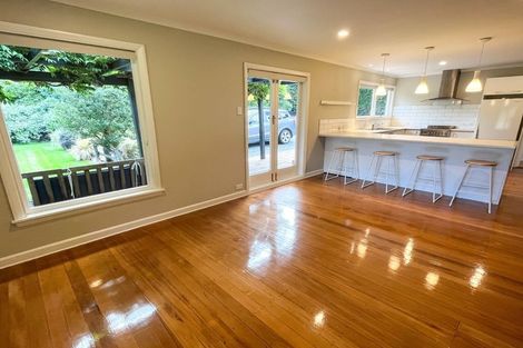 Photo of property in 65 Prices Valley Road, Prices Valley, Little River, 7591