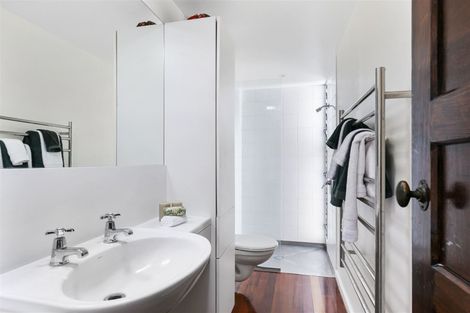 Photo of property in 29 Mysore Street, Khandallah, Wellington, 6035