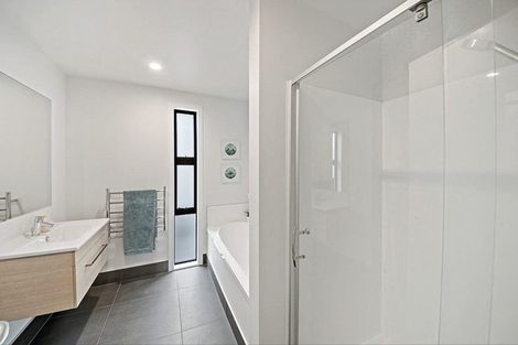 Photo of property in 11/4161 Great North Road, Glen Eden, Auckland, 0602