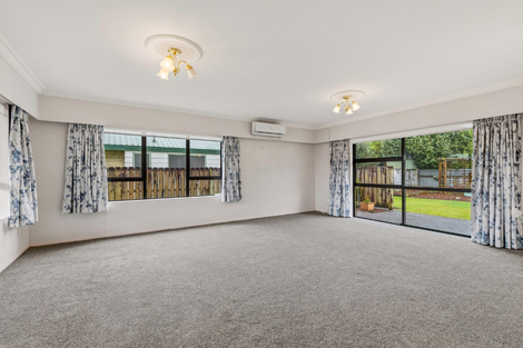 Photo of property in 40 Manuka Street, Matamata, 3400