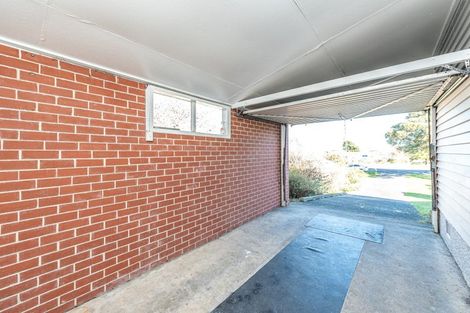 Photo of property in 10 Eaton Crescent, Otamatea, Whanganui, 4500
