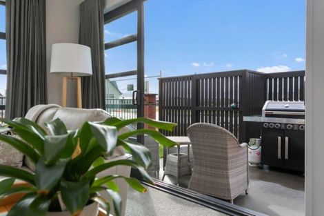 Photo of property in 2/30 Jarrett Terrace, Leamington, Cambridge, 3432