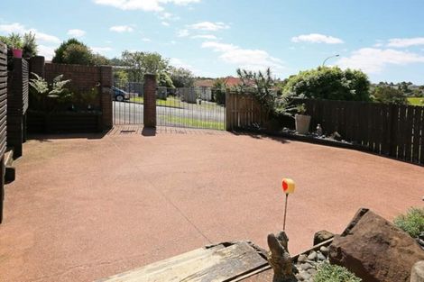 Photo of property in 188 Solar Road, Glen Eden, Auckland, 0602