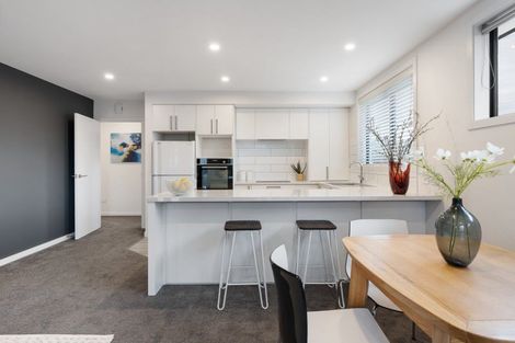 Photo of property in 5a Church Street, Mosgiel, 9024