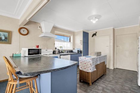 Photo of property in 38 Weaver Street, Oamaru North, Oamaru, 9400