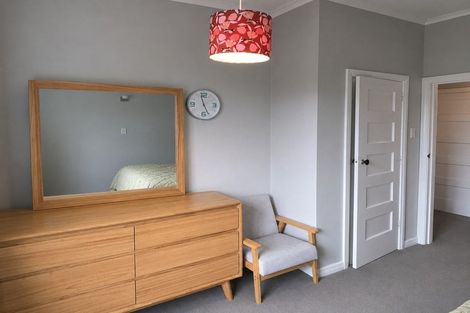 Photo of property in 81 Wyndrum Avenue, Waterloo, Lower Hutt, 5011