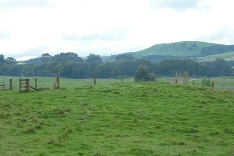 Photo of property in 45 Holyoakes Road, Kinloch, Taupo, 3377