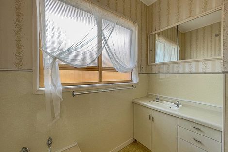 Photo of property in 20 Prospect Street, Putaruru, 3411