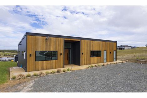 Photo of property in 30 Doubtless Bay Drive, Karikari Peninsula, 0483