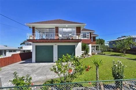 Photo of property in 12 Quebec Road, Milford, Auckland, 0620