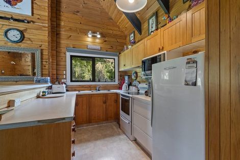 Photo of property in 27 George Street, Rotherham, 7379